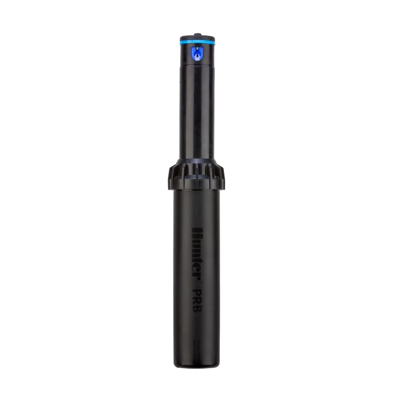 Hunter I2006PRB I-20 Rotor 6" with Check Valve, Pressure Regulated