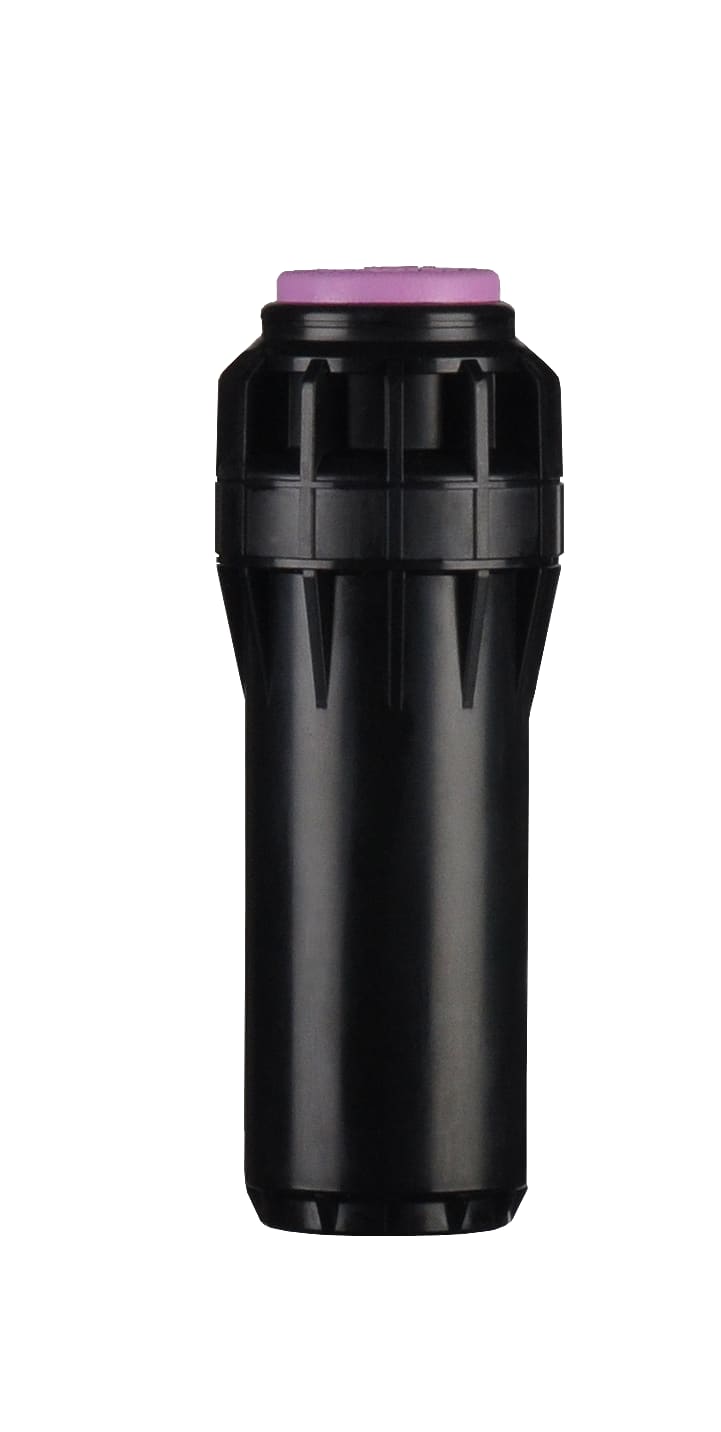 Hunter I2504SSR I-25 Rotor 4" with Check Valve, SS, Non-Potable