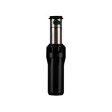 Hunter I2504SSR I-25 Rotor 4" with Check Valve, SS, Non-Potable - view 2