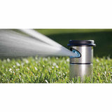 Hunter I2504SSR I-25 Rotor 4" with Check Valve, SS, Non-Potable - view 3