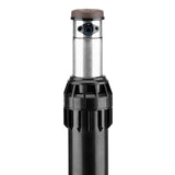 Hunter I4004SSHS I-40 Rotor 4", Full/PartCircle with Check Valve, SS, High Speed - view 2