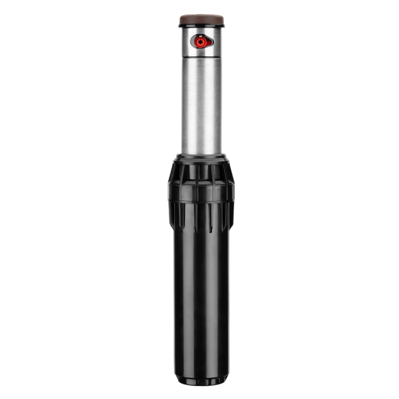 Hunter I4006SSON I-40 Rotor 6", Full Circle with Check Valve, SS, Opposing Nozzle