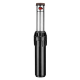 Hunter I4006SSON I-40 Rotor 6", Full Circle with Check Valve, SS, Opposing Nozzle