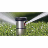 Hunter I4006SSON I-40 Rotor 6", Full Circle with Check Valve, SS, Opposing Nozzle - view 2