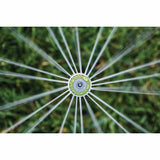 Hunter MP815360 MP Rotator MP800 360° Full Circle Spray Nozzle 8' to 16' - view 2