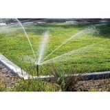 Hunter MP815360 MP Rotator MP800 360° Full Circle Spray Nozzle 8' to 16' - view 3
