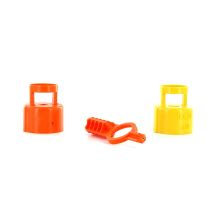 Hunter MPSTICK Adjustment Tool, Rotator Long Handle