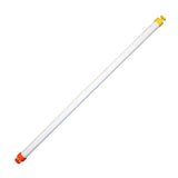 Hunter MPSTICK Adjustment Tool, Rotator Long Handle - view 2