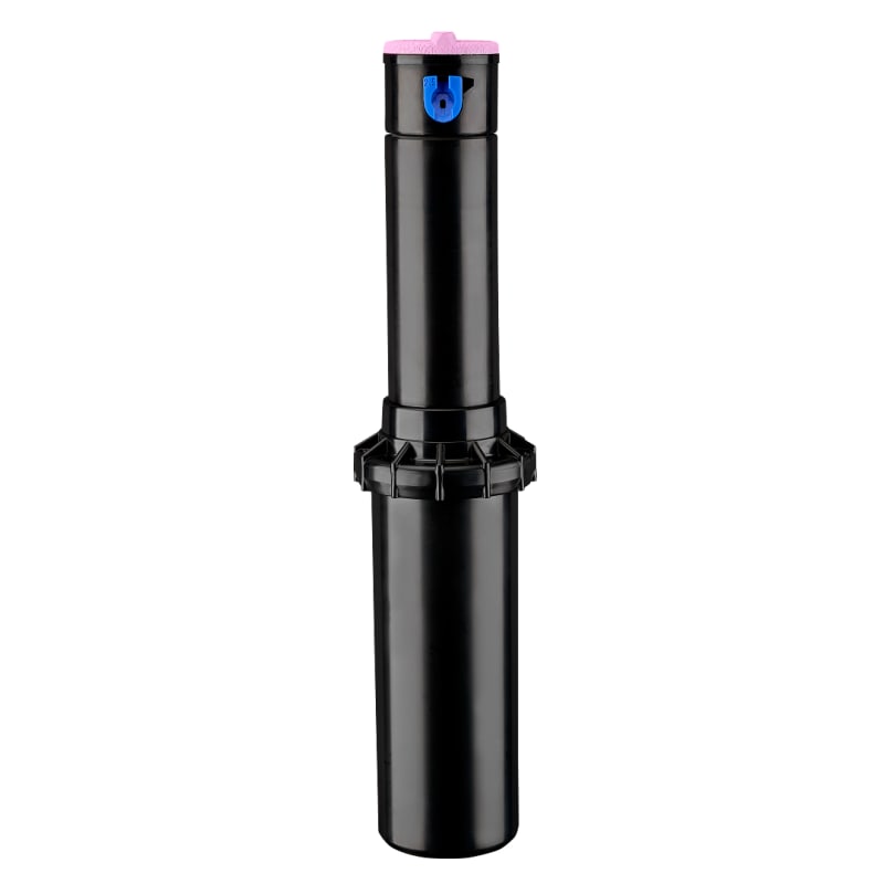 Hunter PGP04R PGP Ultra Rotor 4", Non-Potable