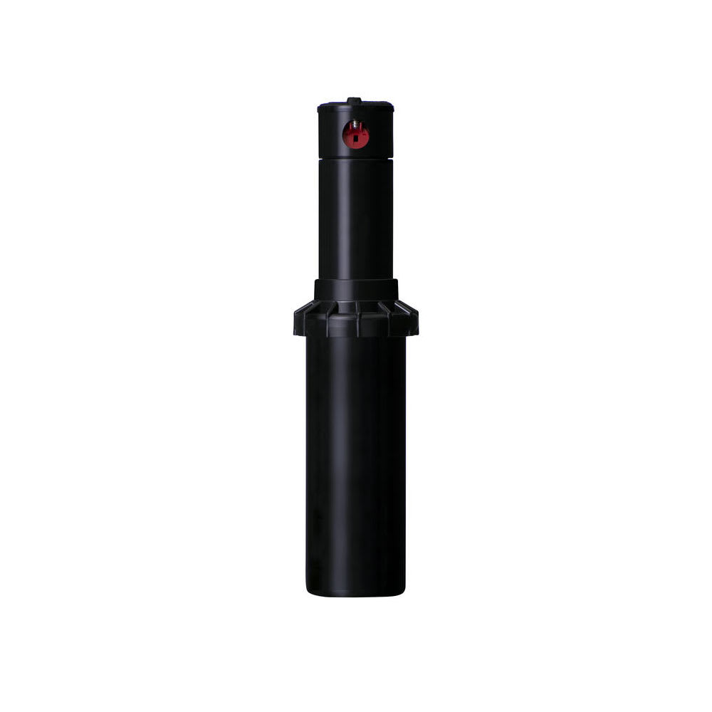 Hunter PGPADJ6 PGP-Adjustable Rotor 4" with #6 Red Nozzle