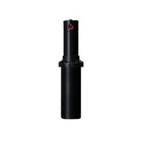 Hunter PGPADJ6 PGP-Adjustable Rotor 4" with #6 Red Nozzle