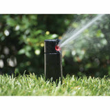 Hunter PGPADJ6 PGP-Adjustable Rotor 4" with #6 Red Nozzle - view 2