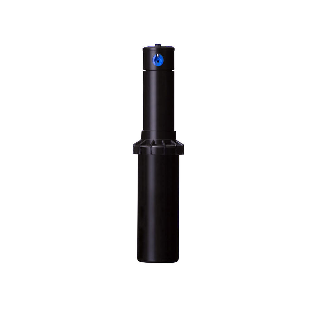 Hunter PGPADJB25 PGP-Adjustable Rotor 4" with 2.5 Blue Nozzle