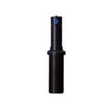 Hunter PGPADJB25 PGP-Adjustable Rotor 4" with 2.5 Blue Nozzle
