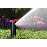 Hunter PGPADJB25 PGP-Adjustable Rotor 4" with 2.5 Blue Nozzle - view 2