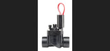 Hunter PGV101GS PGV Inline Valve with Flow Control, 1" Slip - view 2