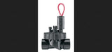 Hunter PGV101JTGS PGV Jar Top Inline Valve with Flow Control, 1" Slip - view 2