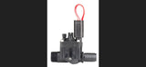 Hunter PGV101MB PGV Inline Valve with Flow Control, 1" MNPT x Barb - view 2