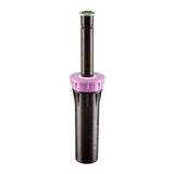 Hunter PROS04PRS30CVR Pro-Spray PRS30 Spray Head 4" Pressure Regulated with CheckValve, NonPotable