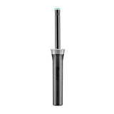 Hunter PROS06PRS40 Pro-Spray PRS40 Spray Head 6" Pressure Regulated