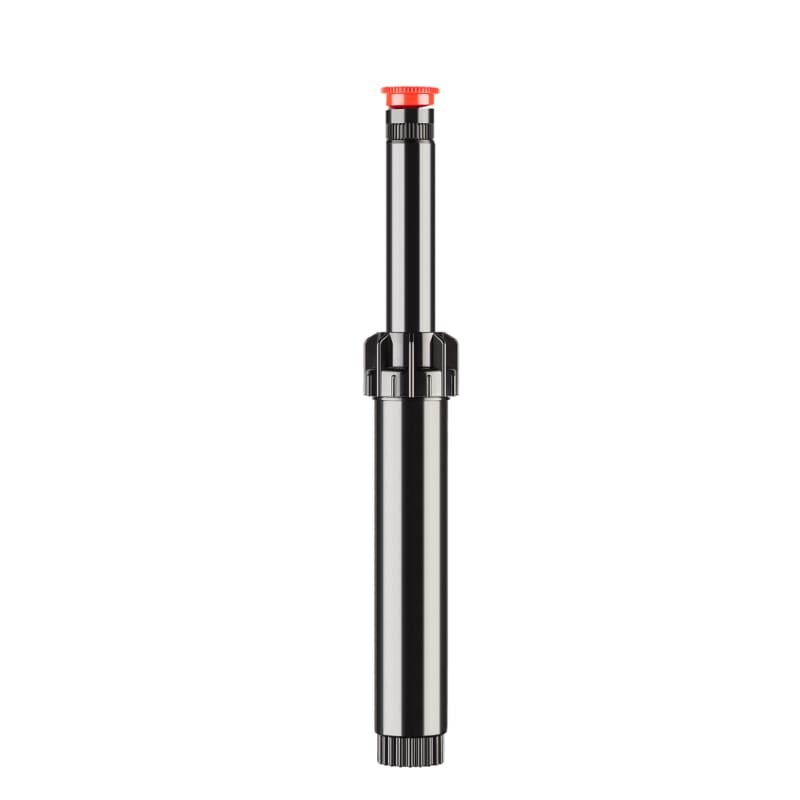Hunter PSU0410A PS Ultra Spray Head 4" with 10A Nozzle