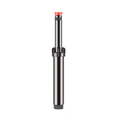 Hunter PSU0410A PS Ultra Spray Head 4" with 10A Nozzle