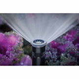 Hunter PSU0410A PS Ultra Spray Head 4" with 10A Nozzle - view 2