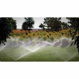 Hunter PSU0410A PS Ultra Spray Head 4" with 10A Nozzle - view 3