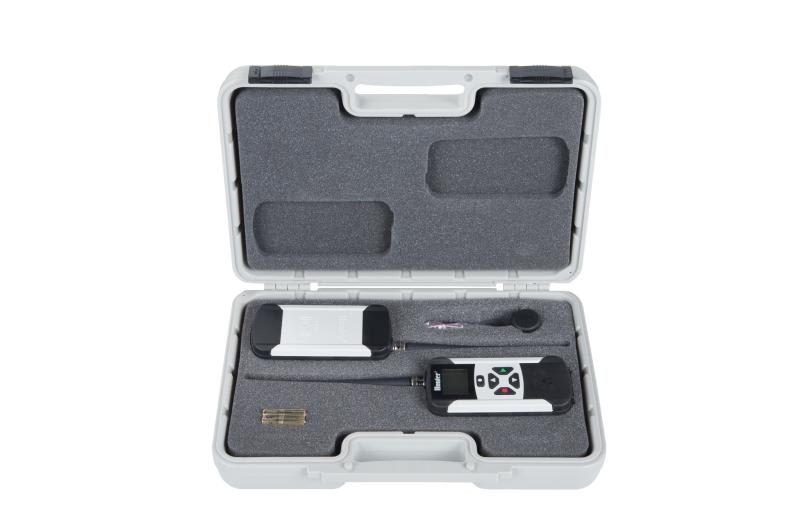 Hunter ROAMXLKIT Roam XL Series Complete Remote Kit