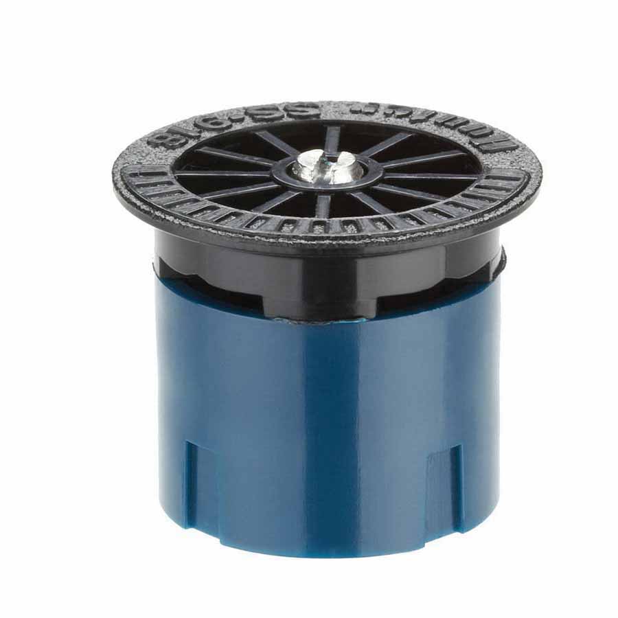Hunter SS918 Strip Side Strip Spray Nozzle 9' x 18'