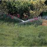 Hunter SS918 Strip Side Strip Spray Nozzle 9' x 18' - view 2