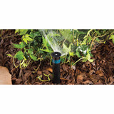 Hunter SS918 Strip Side Strip Spray Nozzle 9' x 18' - view 3