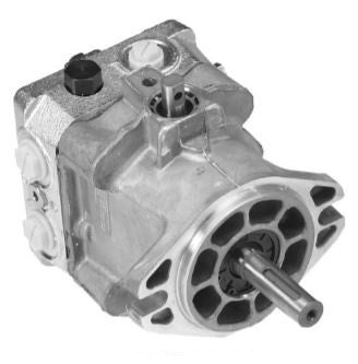 Hydro-Gear 51568 Spacer Tube .375X.331X.4