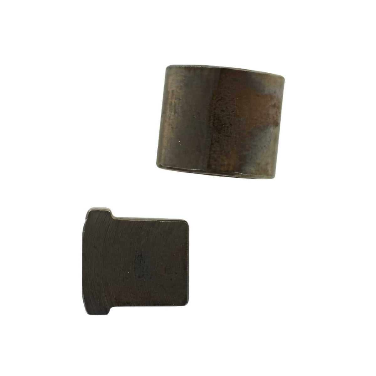 Hydro-Gear 70680 Bypass Plate Kit