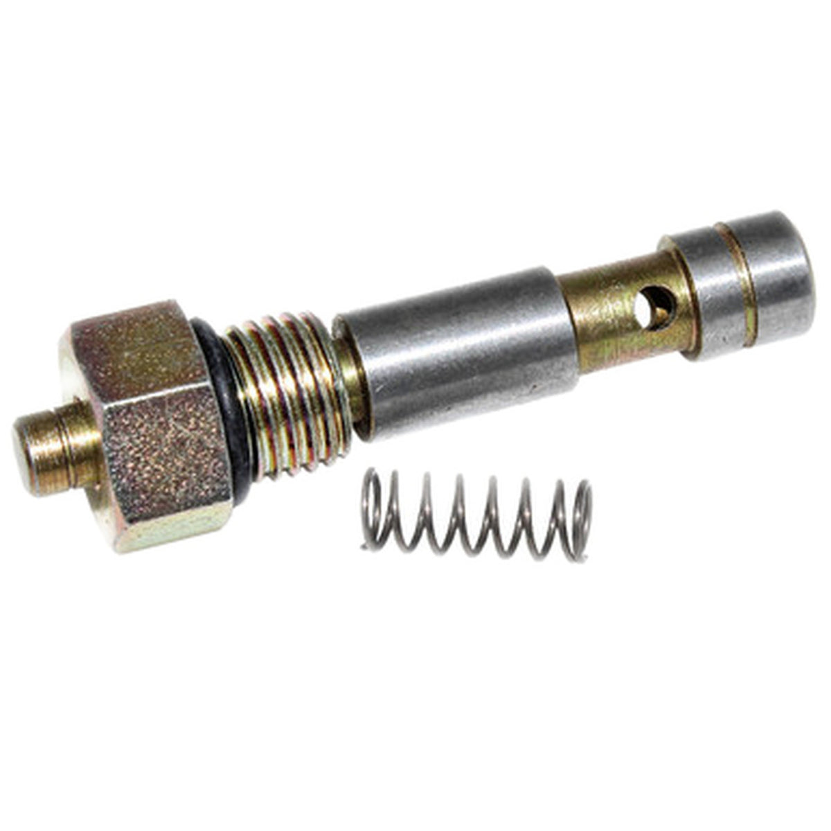 Hydro-Gear 2513025 Bypass Valve Kit