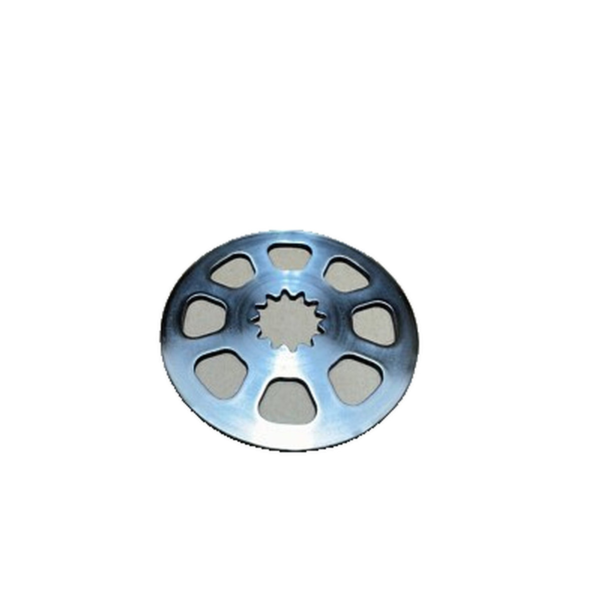 Hydro-Gear 51799 Rotor Brake
