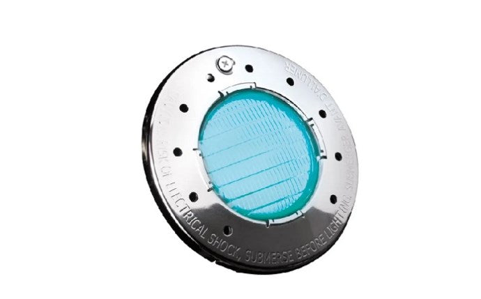 Jandy CSHVRGBWS50 Rgbw Watercolors Spa LED Light with 50' Cord 120V