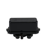 Intermatic PJB2175 Plastic Pool/Spa Light Junction Box, 2-Light Capacity - view 2