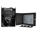 Intermatic PX300S PX Pool & Spa Safety Transformer 300W 120V, Stainless Steel