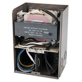 Intermatic PX300S PX Pool & Spa Safety Transformer 300W 120V, Stainless Steel - view 2