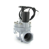 Irritrol 205SF 205 In-Line Valve with Flow Control, 1" Slip - view 2