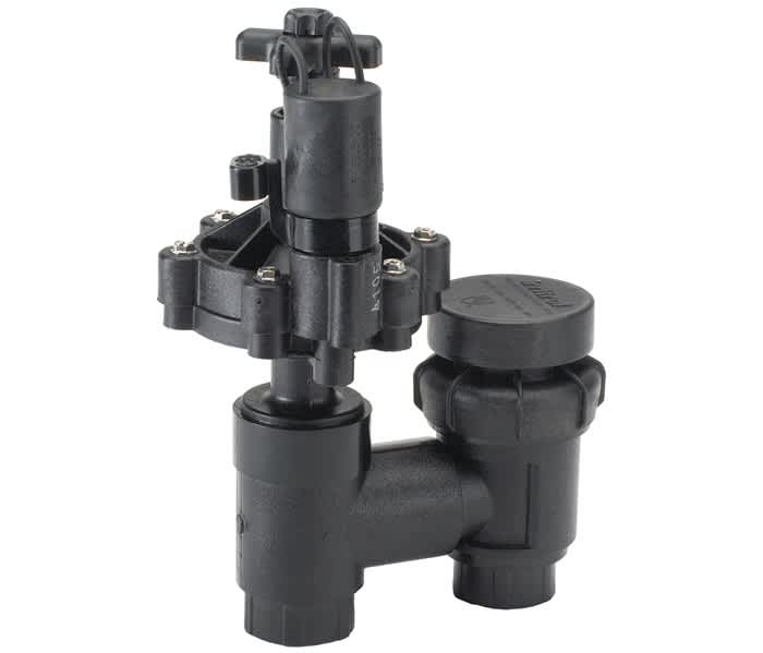 Irritrol 311A-1 311A Flow Control 1" for Electric Anti-Siphon Valves