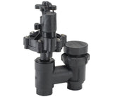 Irritrol 311A-1 311A Flow Control 1" for Electric Anti-Siphon Valves
