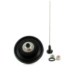 Irritrol R100P1 Valve Repair Kit 1" for Century Plus 100P1 Valves