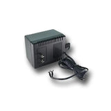 Irritrol R201902 Raindial Indoor Transformer