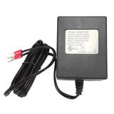 Irritrol R201902 Raindial Indoor Transformer - view 2