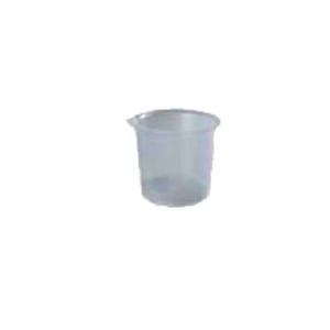 Jacto 963959 Dosage Cup, 9 oz