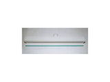 Jandy 1103C Pro Series 3' Sheer Descent - view 2