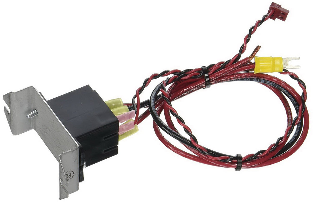 Jandy 6796 Pro Series Relay Kit, Rs 2 Speed