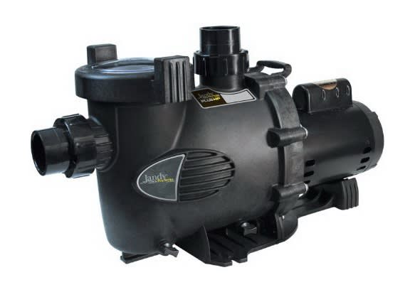Jandy PHPF1.0 Pro Series Plushp High Head Pump